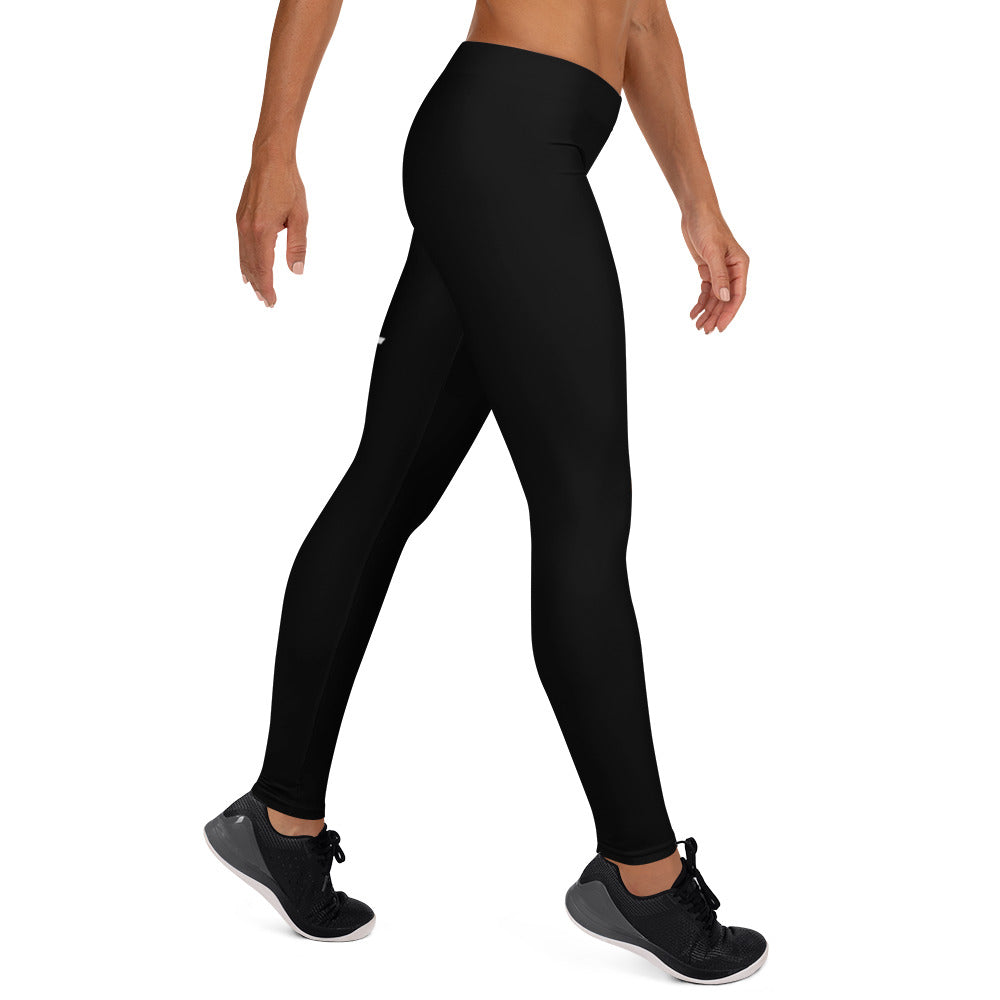 Storyline - Women's Athletic Leggings