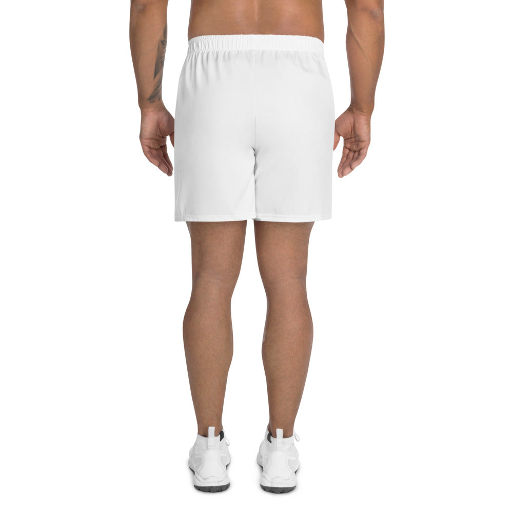 Storyline - Men's Athletic Shorts
