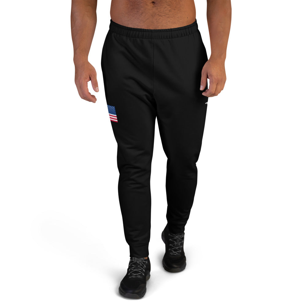 Storyline - Men's Casual Joggers