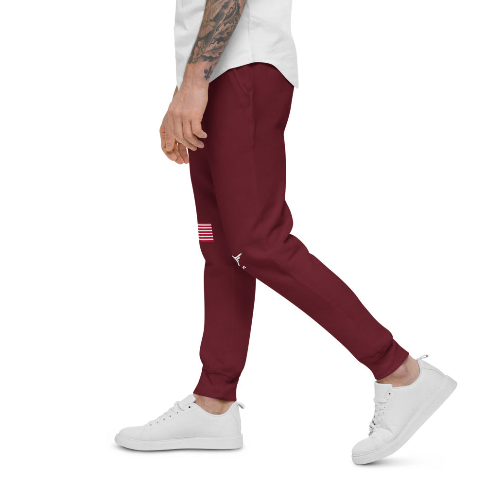 Storyline - Men's Athletic Joggers