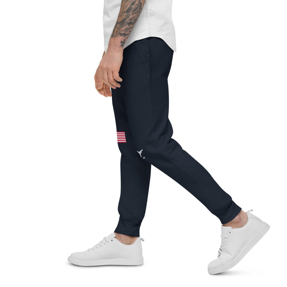 Storyline - Men's Athletic Joggers